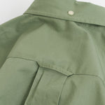 KALAMATA GREEN