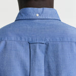 RICH BLUE