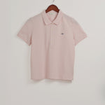 FADED PINK