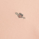 FADED PINK