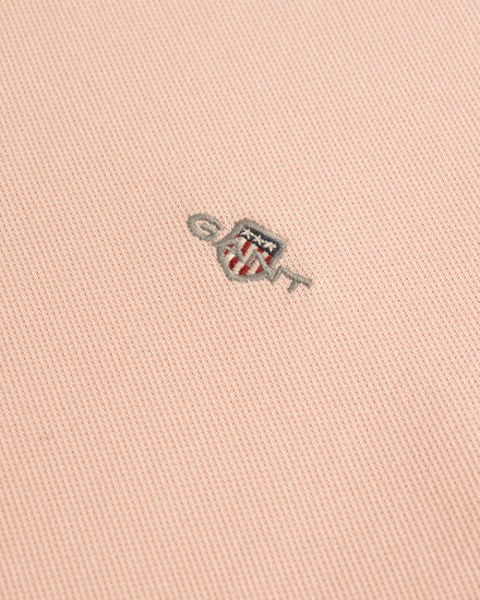 FADED PINK