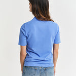 PERFECT BLUE