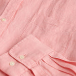 GERANIUM PINK