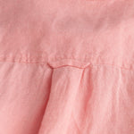 GERANIUM PINK