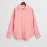 GERANIUM PINK