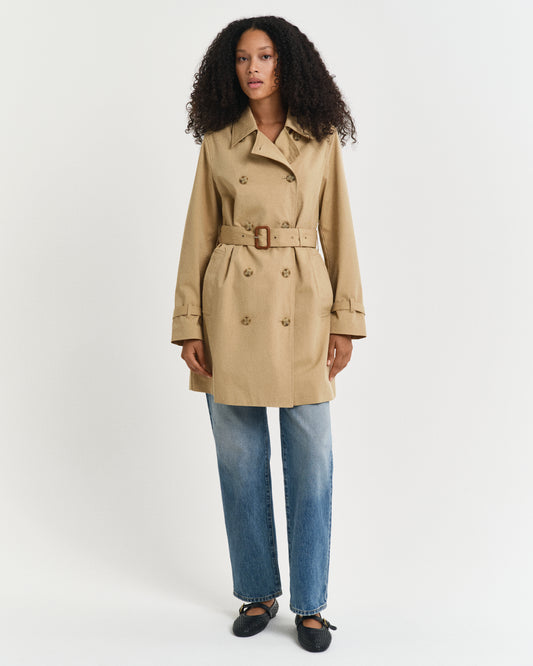 OAK BEIGE