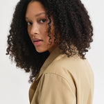 OAK BEIGE