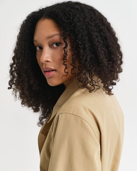 OAK BEIGE