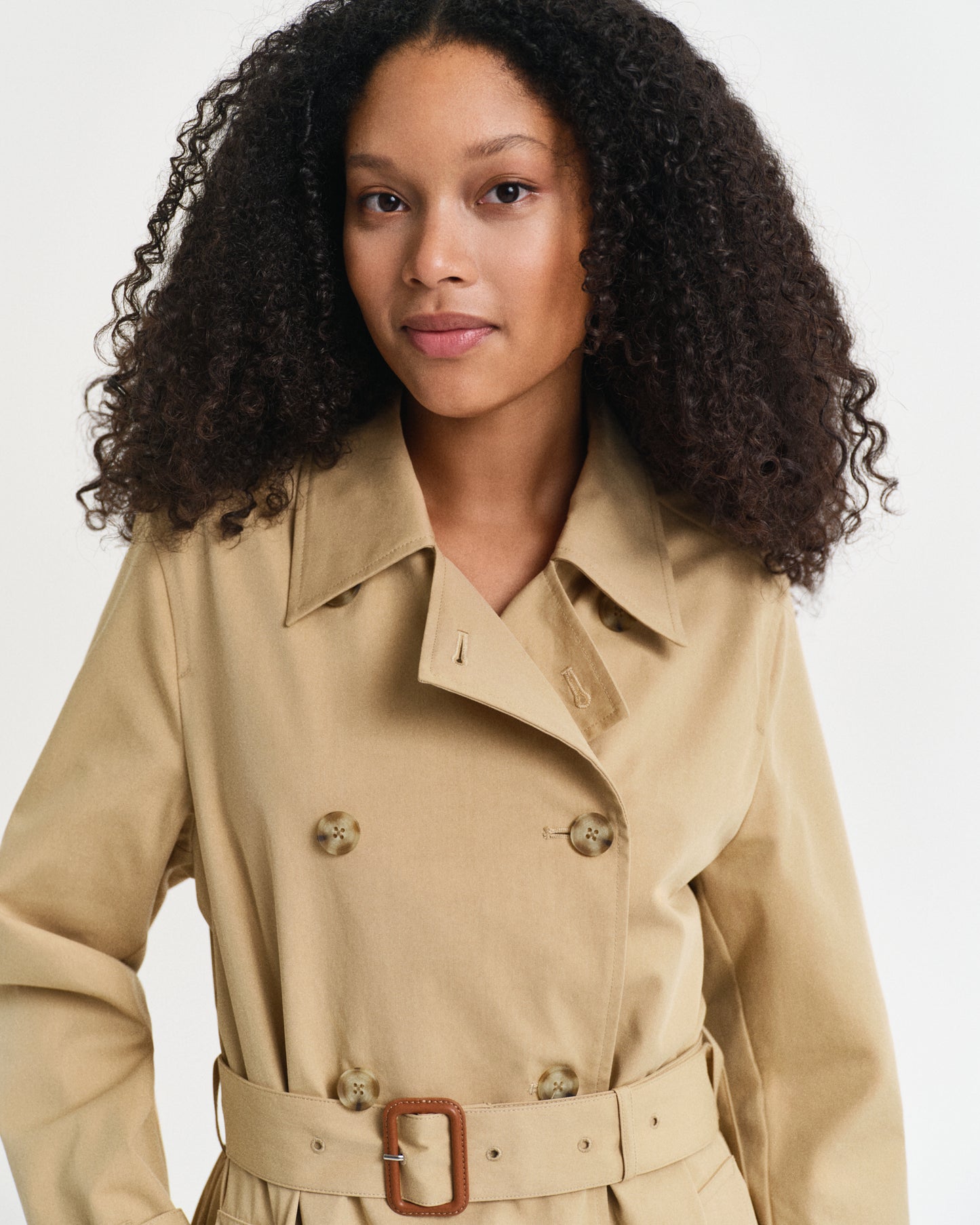 OAK BEIGE