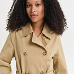 OAK BEIGE
