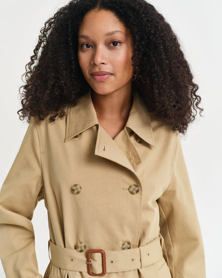 OAK BEIGE