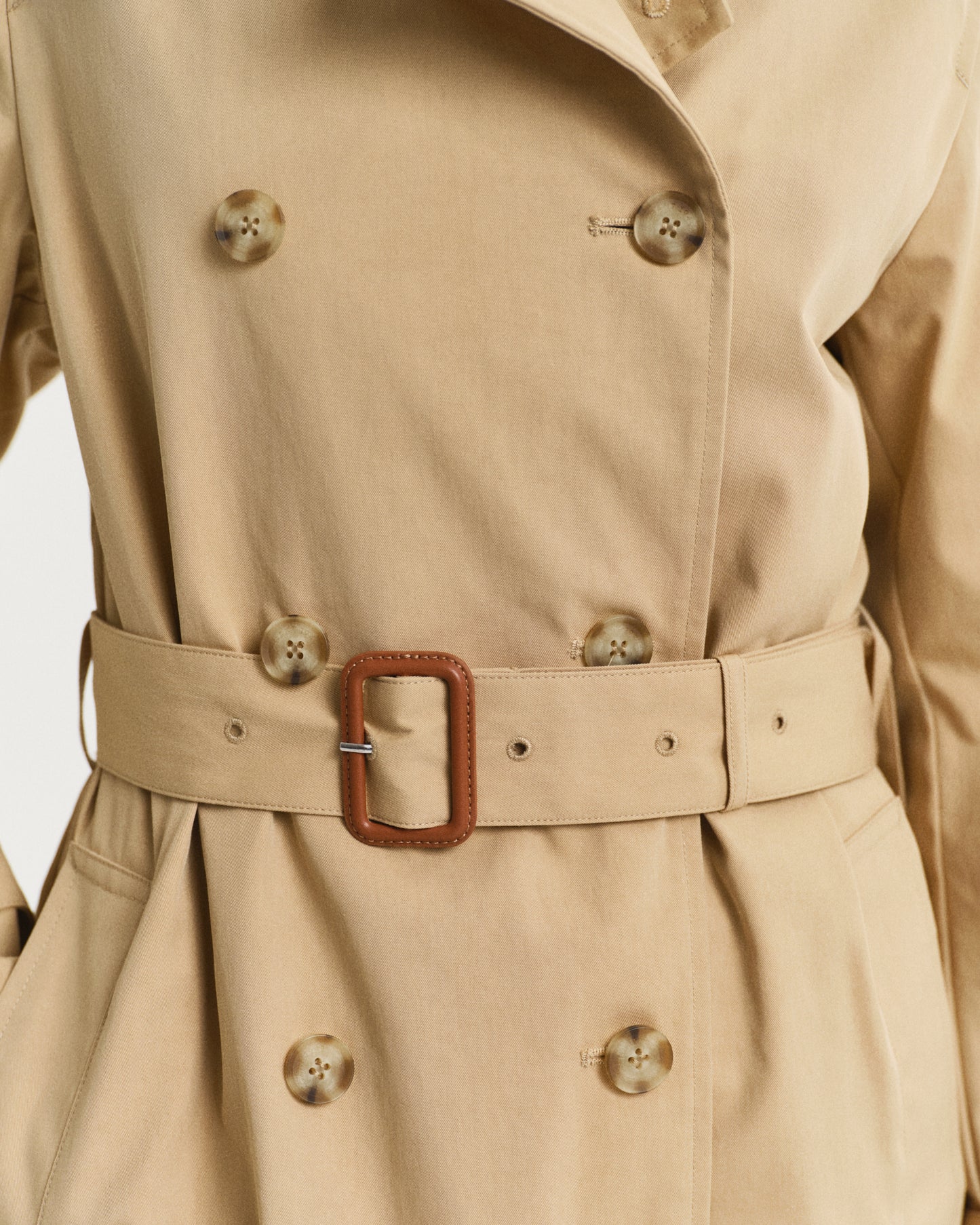 OAK BEIGE