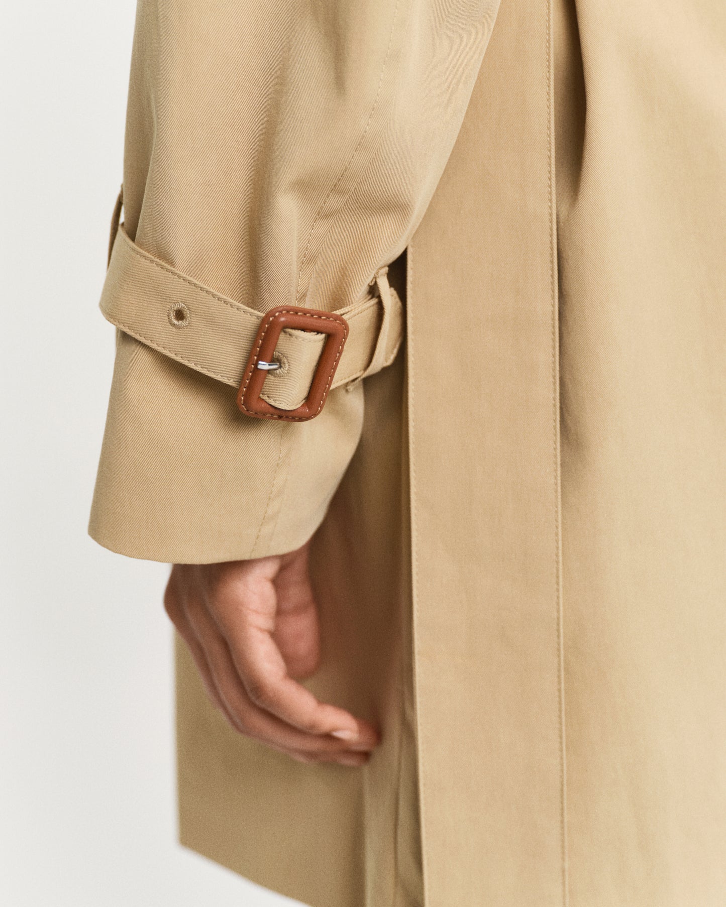 OAK BEIGE