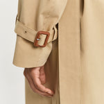 OAK BEIGE