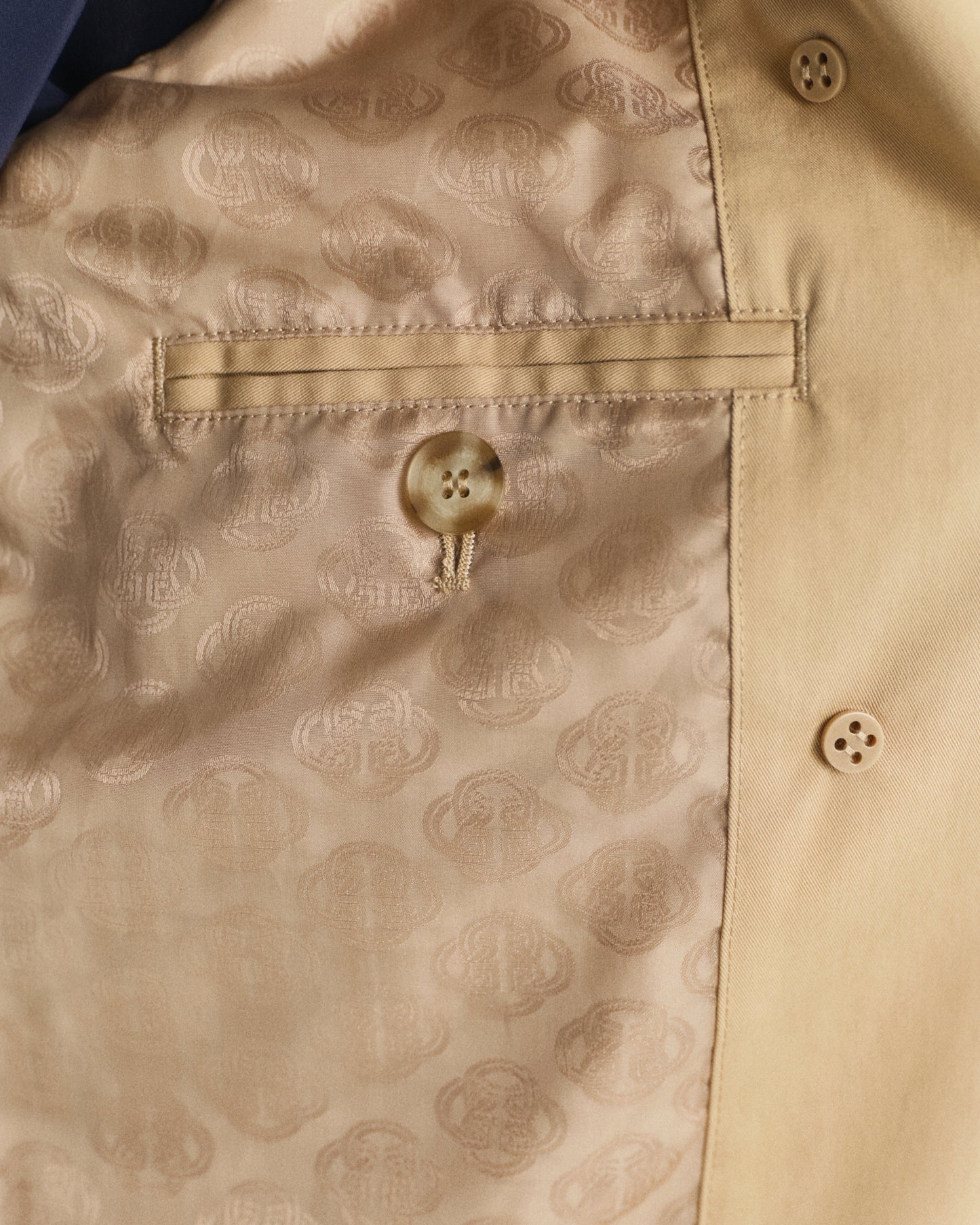 OAK BEIGE