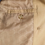 OAK BEIGE