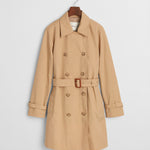 OAK BEIGE