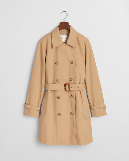 OAK BEIGE