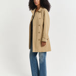 OAK BEIGE
