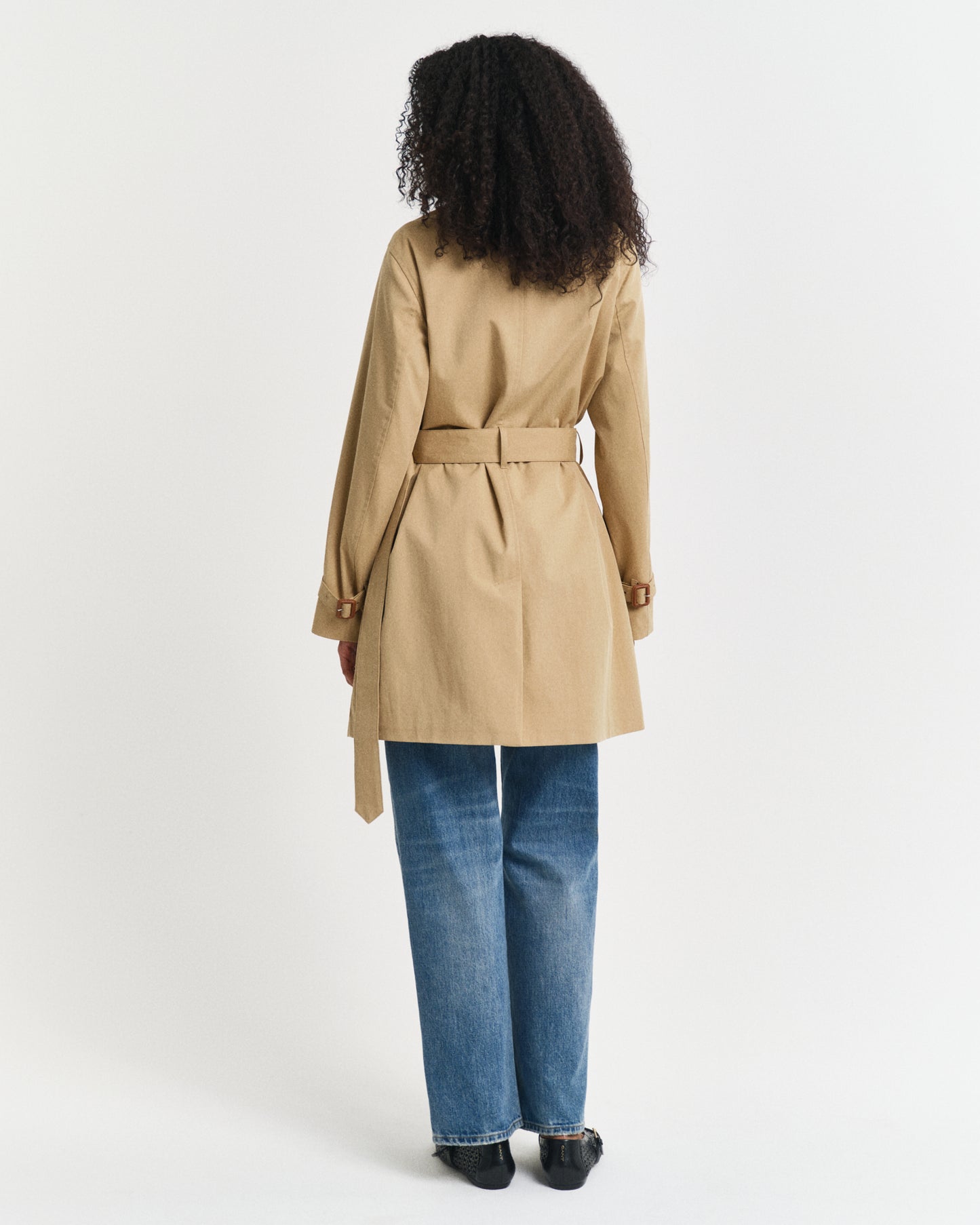OAK BEIGE