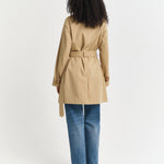 OAK BEIGE