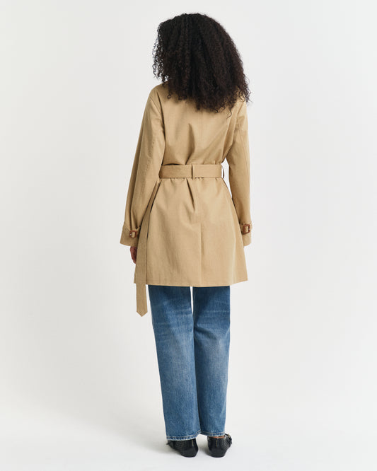 OAK BEIGE
