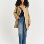 OAK BEIGE