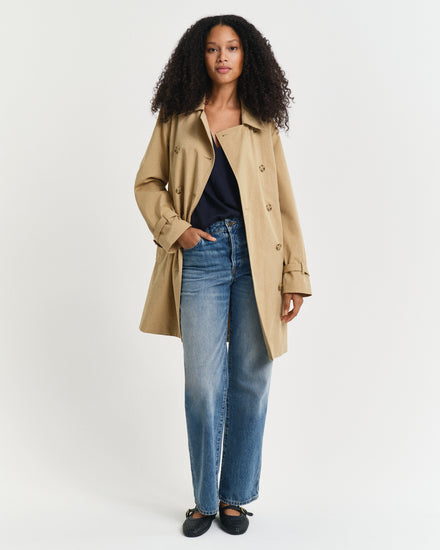 OAK BEIGE