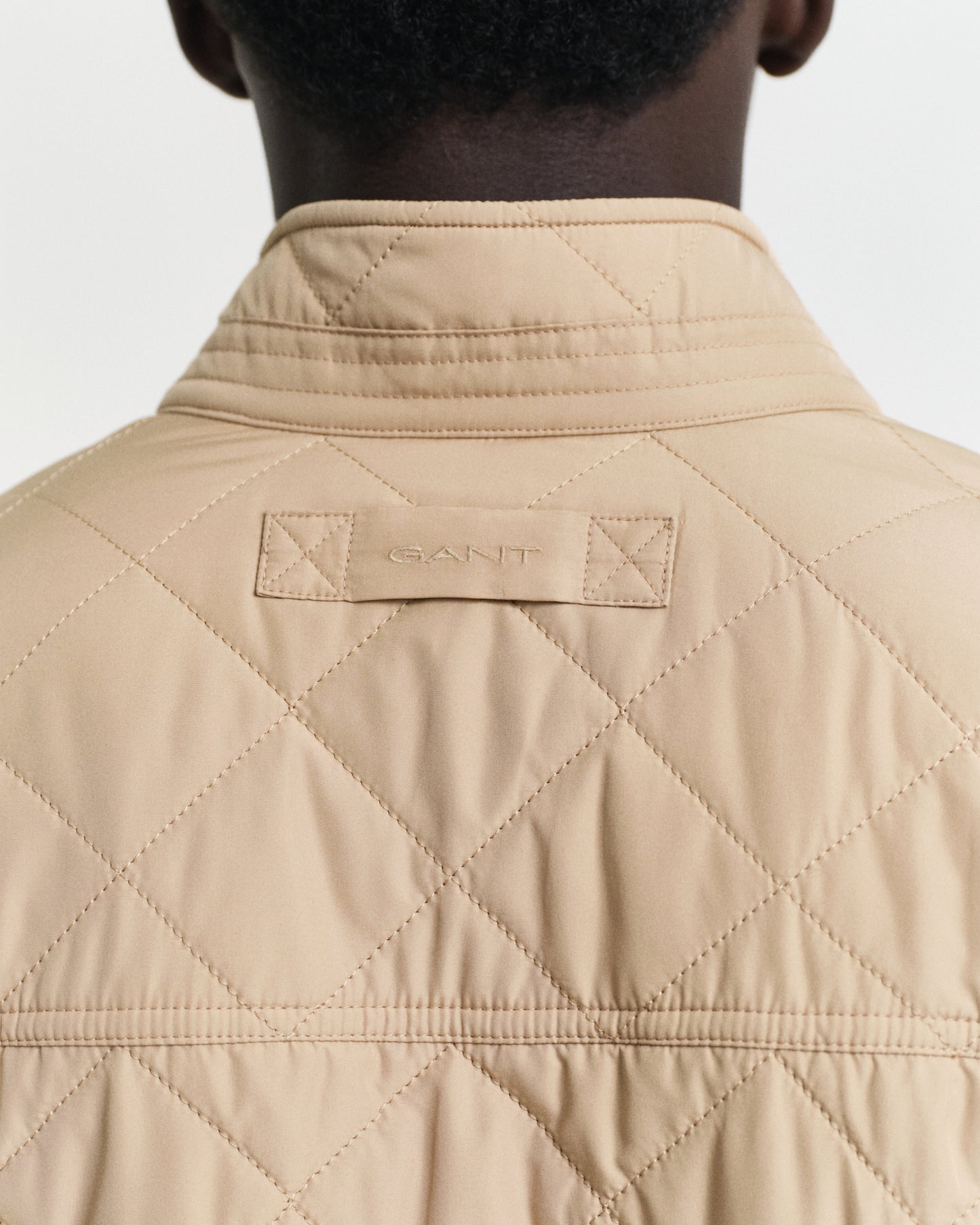 DARK KHAKI