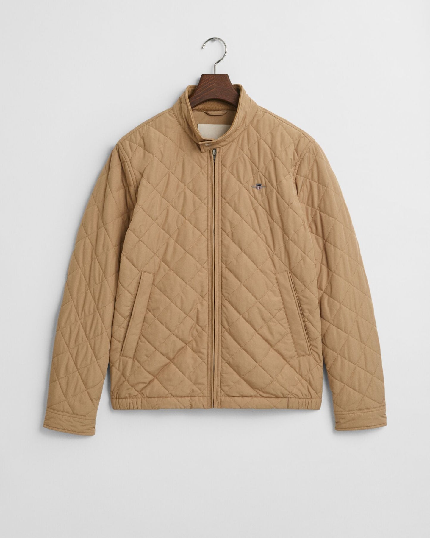 DARK KHAKI