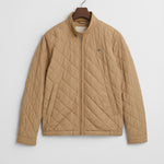 DARK KHAKI