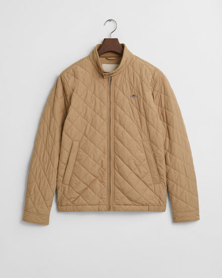 DARK KHAKI