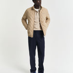 DARK KHAKI
