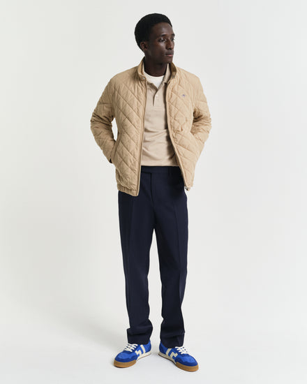 DARK KHAKI