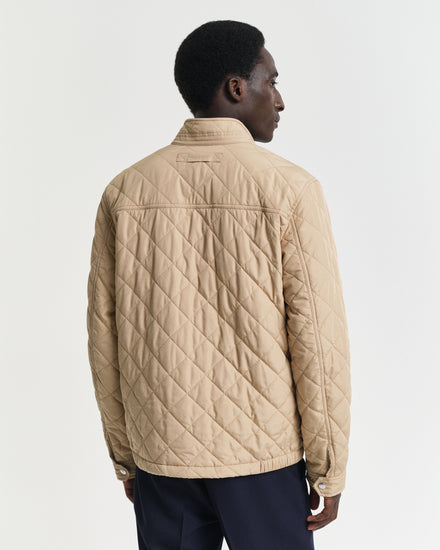 DARK KHAKI