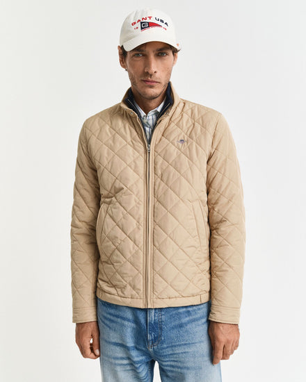 DARK KHAKI