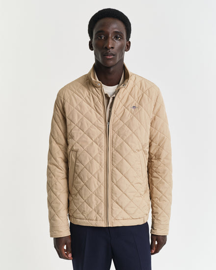DARK KHAKI