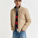 DARK KHAKI