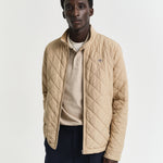 DARK KHAKI