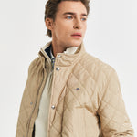 DARK KHAKI