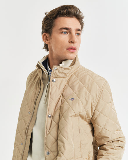 DARK KHAKI