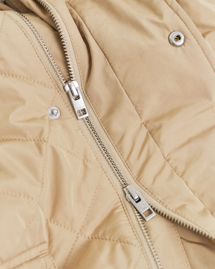 DARK KHAKI
