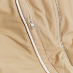 DARK KHAKI