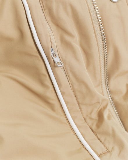 DARK KHAKI