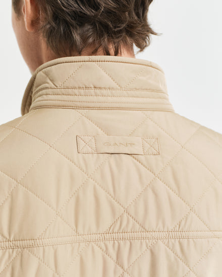 DARK KHAKI