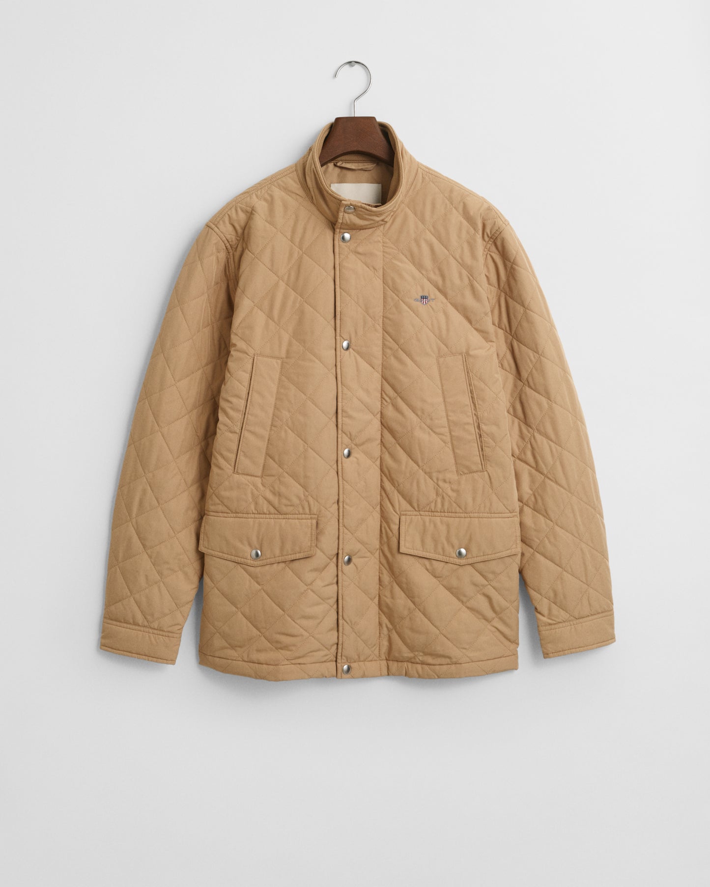 DARK KHAKI