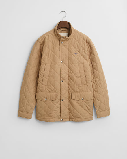 DARK KHAKI