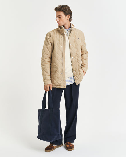 DARK KHAKI