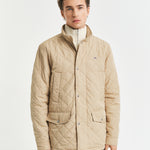 DARK KHAKI