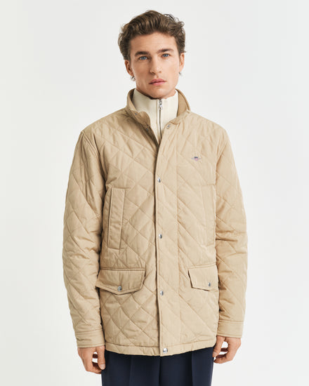 DARK KHAKI
